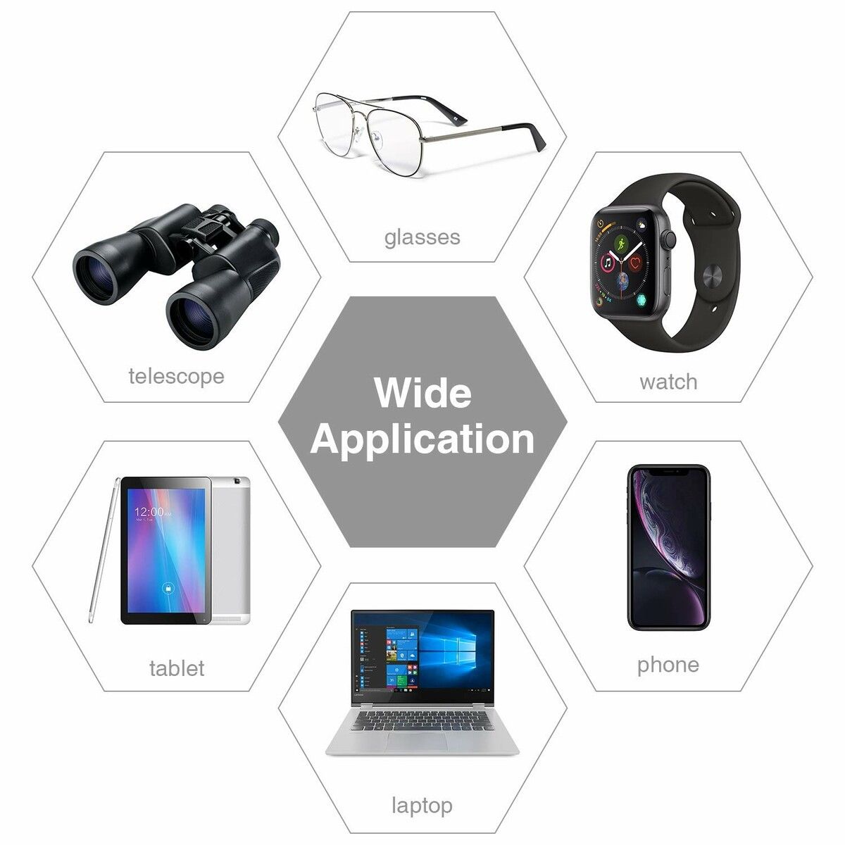 https://img.crazysales.com.au/products_pictures/320/320466_2790872_F.jpg