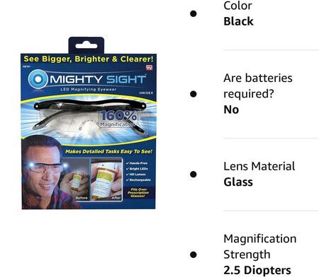 https://img.crazysales.com.au/products_pictures/320/320473_2791035_F.jpg