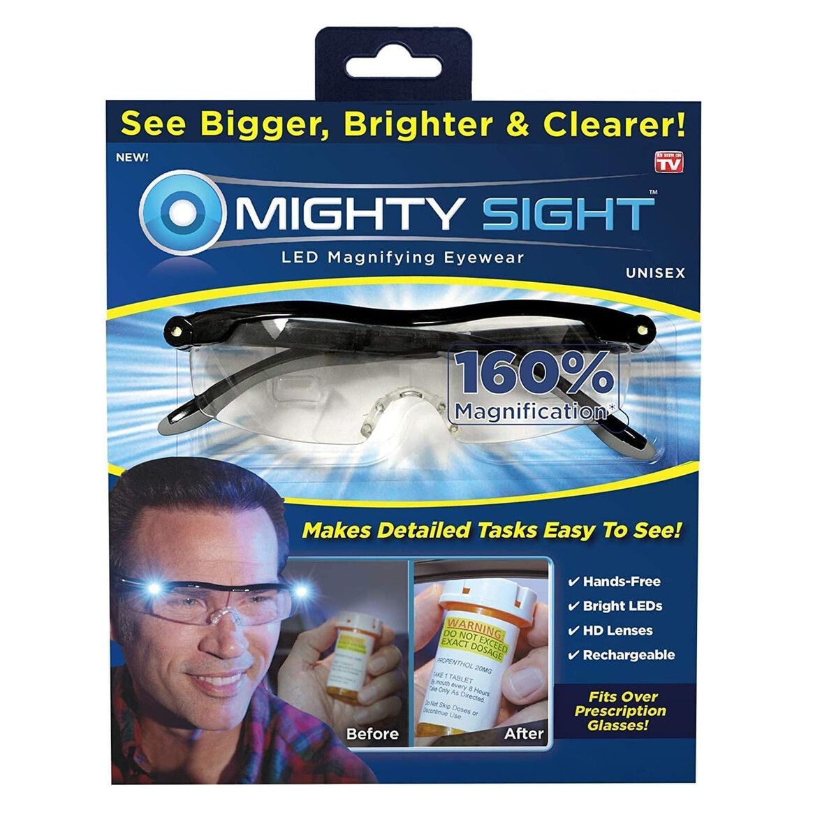 https://img.crazysales.com.au/products_pictures/320/320473_2791036_F.jpg