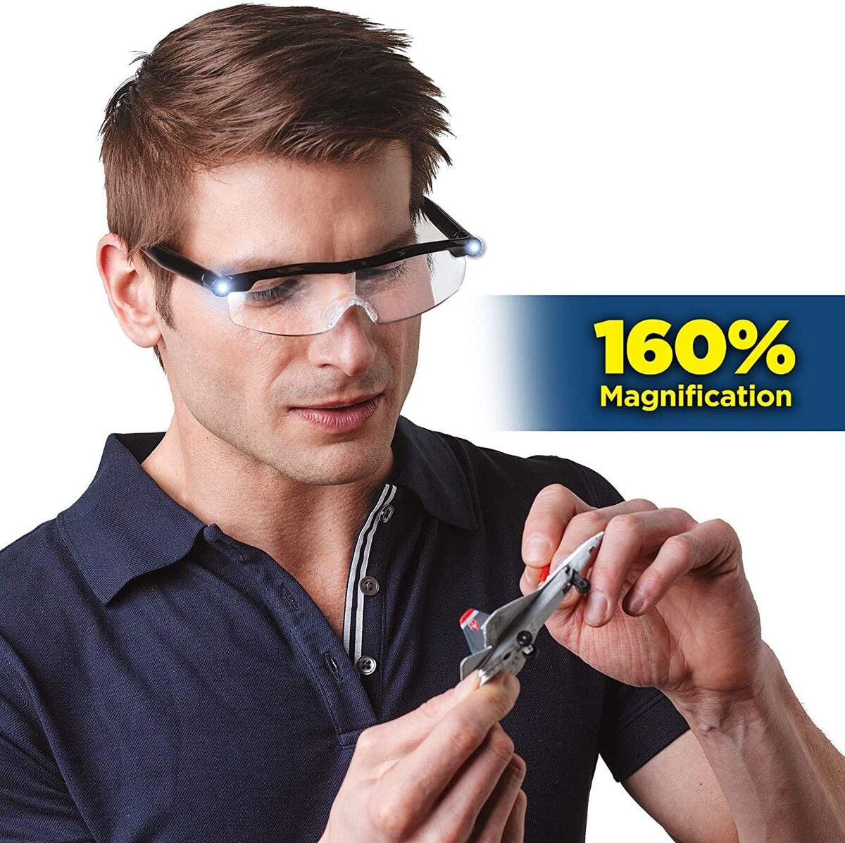 https://img.crazysales.com.au/products_pictures/320/320473_2791037_F.jpg
