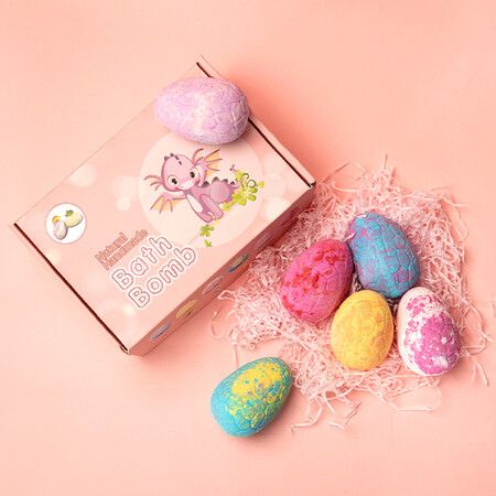https://img.crazysales.com.au/products_pictures/320/320479_2791090_F.jpg