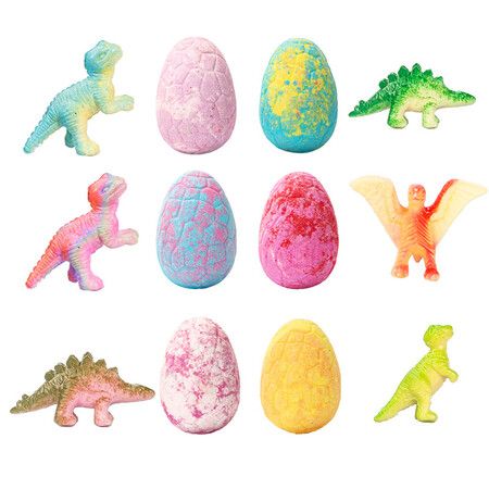 https://img.crazysales.com.au/products_pictures/320/320480_2791097_F.jpg