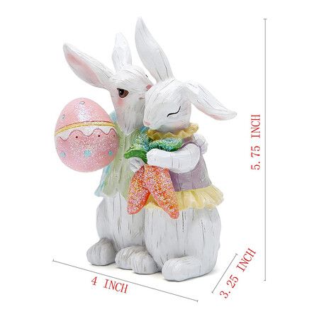 https://img.crazysales.com.au/products_pictures/320/320488_2791171_F.jpg