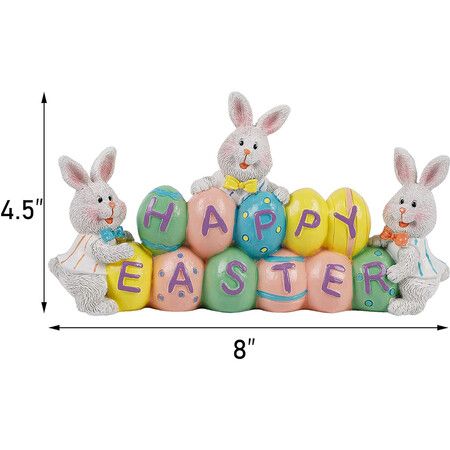 https://img.crazysales.com.au/products_pictures/320/320489_2791180_F.jpg