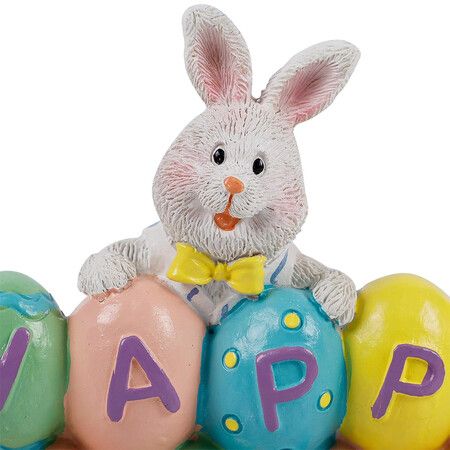 https://img.crazysales.com.au/products_pictures/320/320489_2791181_F.jpg