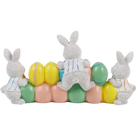 https://img.crazysales.com.au/products_pictures/320/320489_2791182_F.jpg
