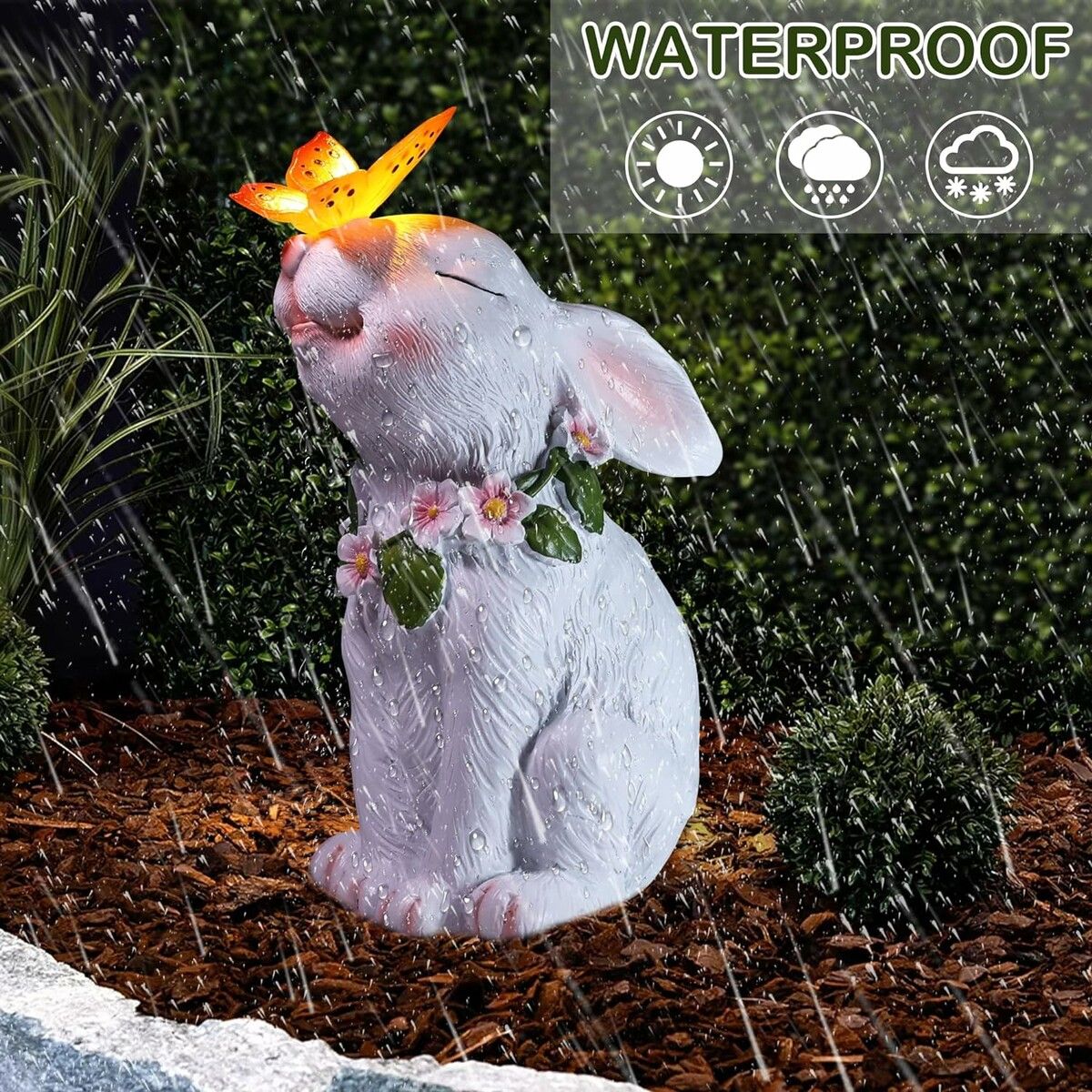 https://img.crazysales.com.au/products_pictures/320/320490_2791188_F.jpg