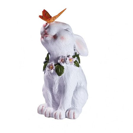 https://img.crazysales.com.au/products_pictures/320/320490_2791191_F.jpg