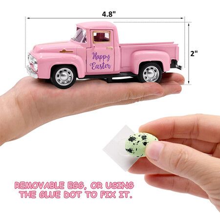 https://img.crazysales.com.au/products_pictures/320/320492_2791207_F.jpg