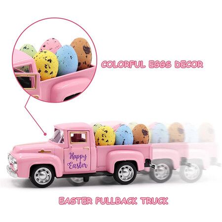 https://img.crazysales.com.au/products_pictures/320/320492_2791208_F.jpg