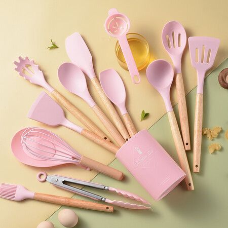 https://img.crazysales.com.au/products_pictures/320/320502_2791295_F.jpg