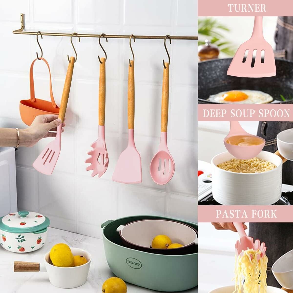 https://img.crazysales.com.au/products_pictures/320/320502_2791296_F.jpg
