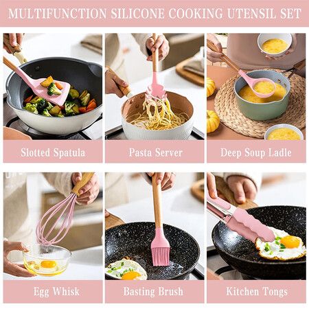 https://img.crazysales.com.au/products_pictures/320/320502_2791297_F.jpg