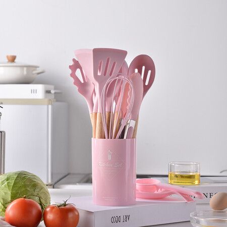 https://img.crazysales.com.au/products_pictures/320/320502_2791299_F.jpg