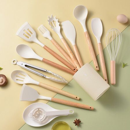 https://img.crazysales.com.au/products_pictures/320/320503_2791301_F.jpg