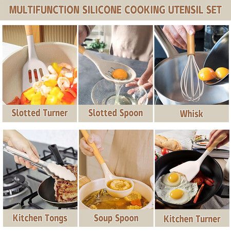 https://img.crazysales.com.au/products_pictures/320/320503_2791302_F.jpg