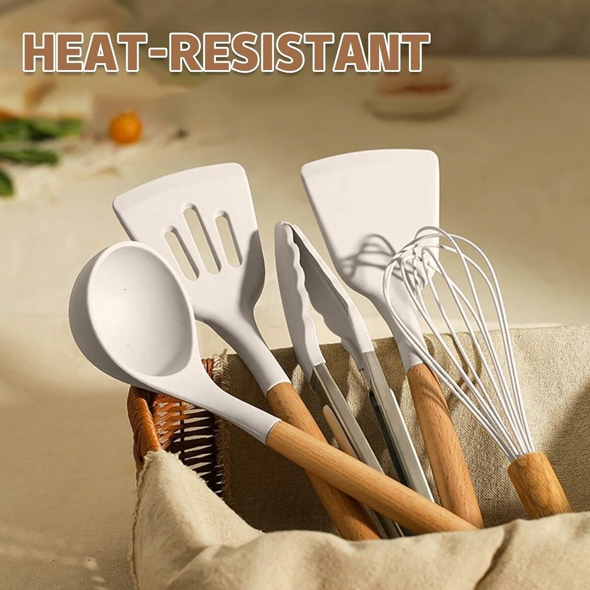 https://img.crazysales.com.au/products_pictures/320/320503_2791304_F.jpg