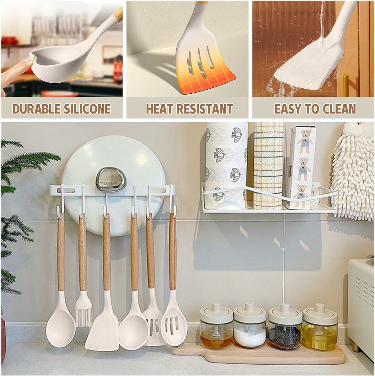 https://img.crazysales.com.au/products_pictures/320/320503_2791305_F.jpg