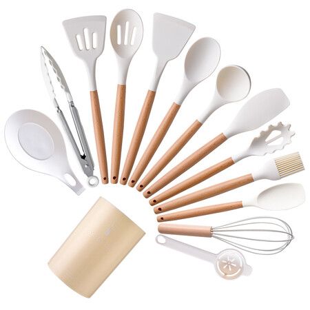 https://img.crazysales.com.au/products_pictures/320/320503_2791307_F.jpg