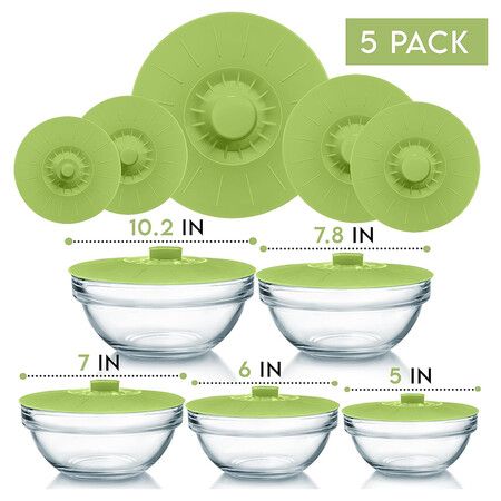 https://img.crazysales.com.au/products_pictures/320/320504_2791310_F.jpg
