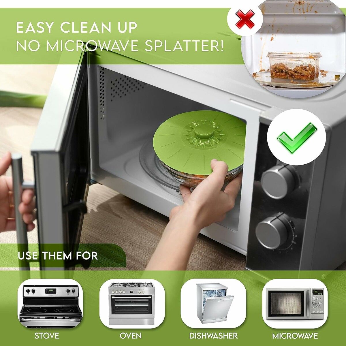 https://img.crazysales.com.au/products_pictures/320/320504_2791311_F.jpg