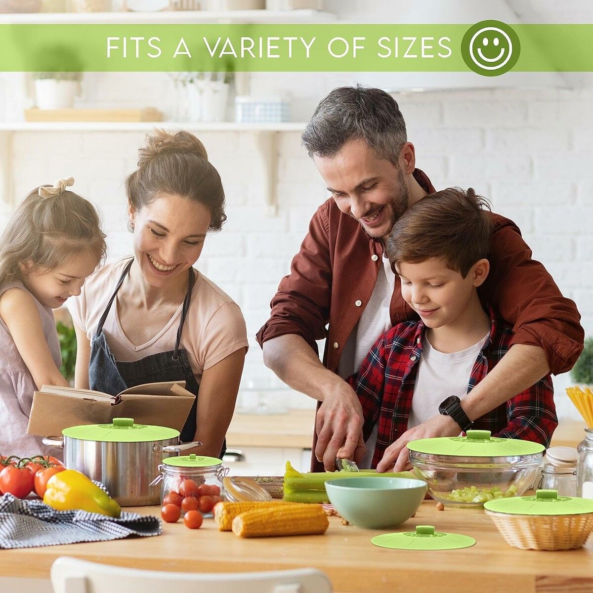 https://img.crazysales.com.au/products_pictures/320/320504_2791312_F.jpg