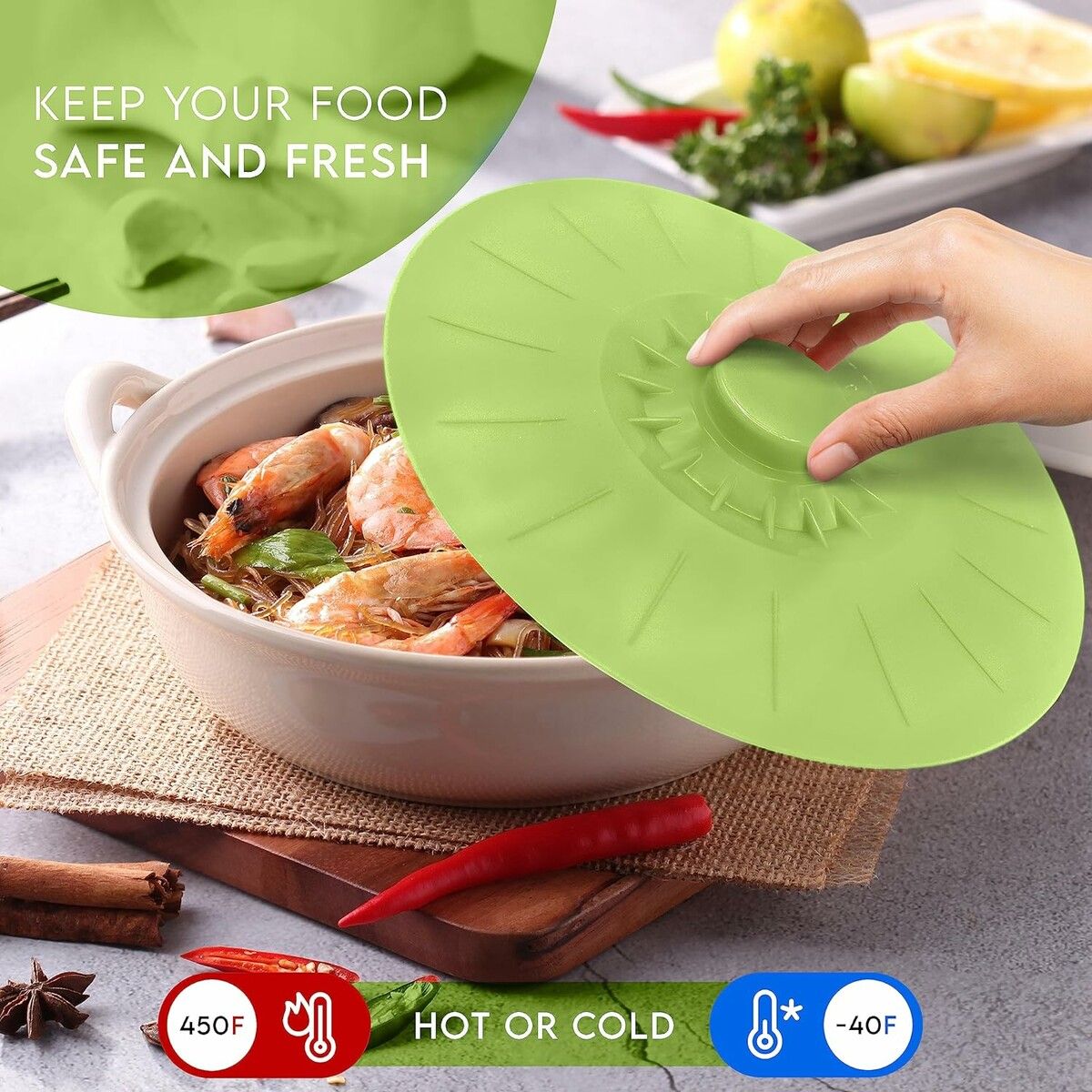 https://img.crazysales.com.au/products_pictures/320/320504_2791313_F.jpg