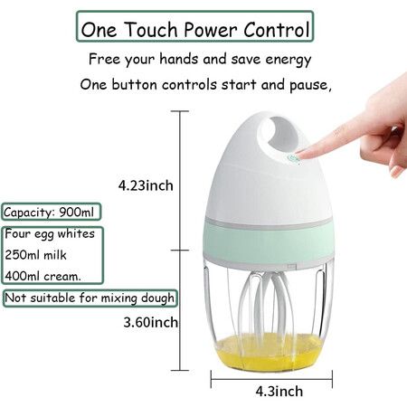 https://img.crazysales.com.au/products_pictures/320/320507_2791331_F.jpg