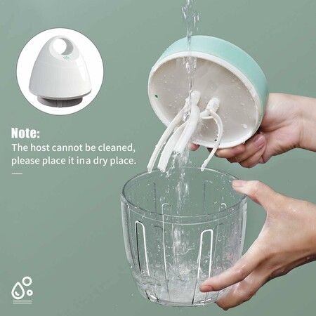 https://img.crazysales.com.au/products_pictures/320/320507_2791333_F.jpg