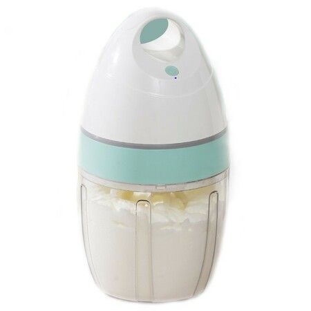 https://img.crazysales.com.au/products_pictures/320/320507_2791335_F.jpg