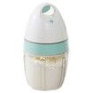 Electric Kitchen Mixer, Hands Free Mixer, Egg White Beater,900ML