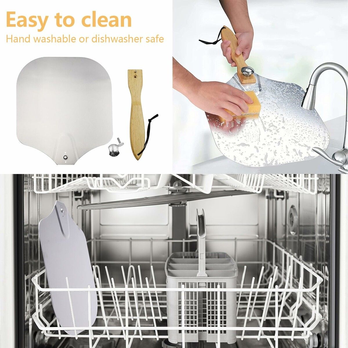 https://img.crazysales.com.au/products_pictures/320/320508_2791339_F.jpg