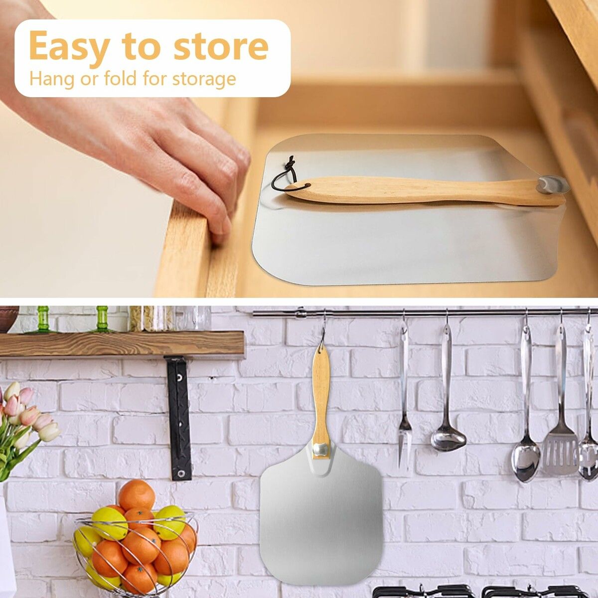 https://img.crazysales.com.au/products_pictures/320/320508_2791341_F.jpg