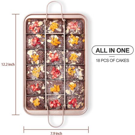 https://img.crazysales.com.au/products_pictures/320/320512_2791374_F.jpg