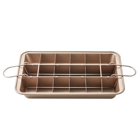 https://img.crazysales.com.au/products_pictures/320/320512_2791376_F.jpg