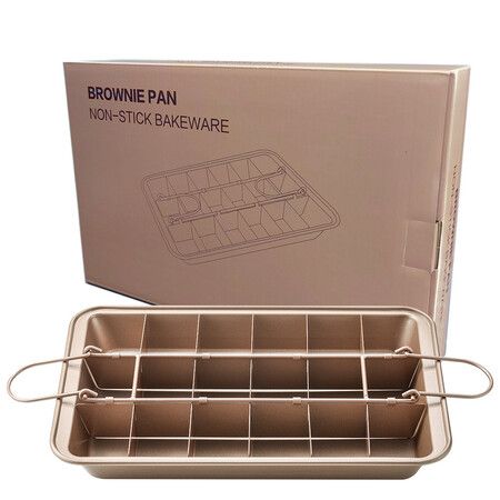 https://img.crazysales.com.au/products_pictures/320/320512_2791377_F.jpg