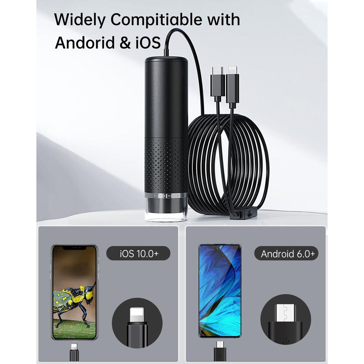 https://img.crazysales.com.au/products_pictures/320/320520_2791479_F.jpg
