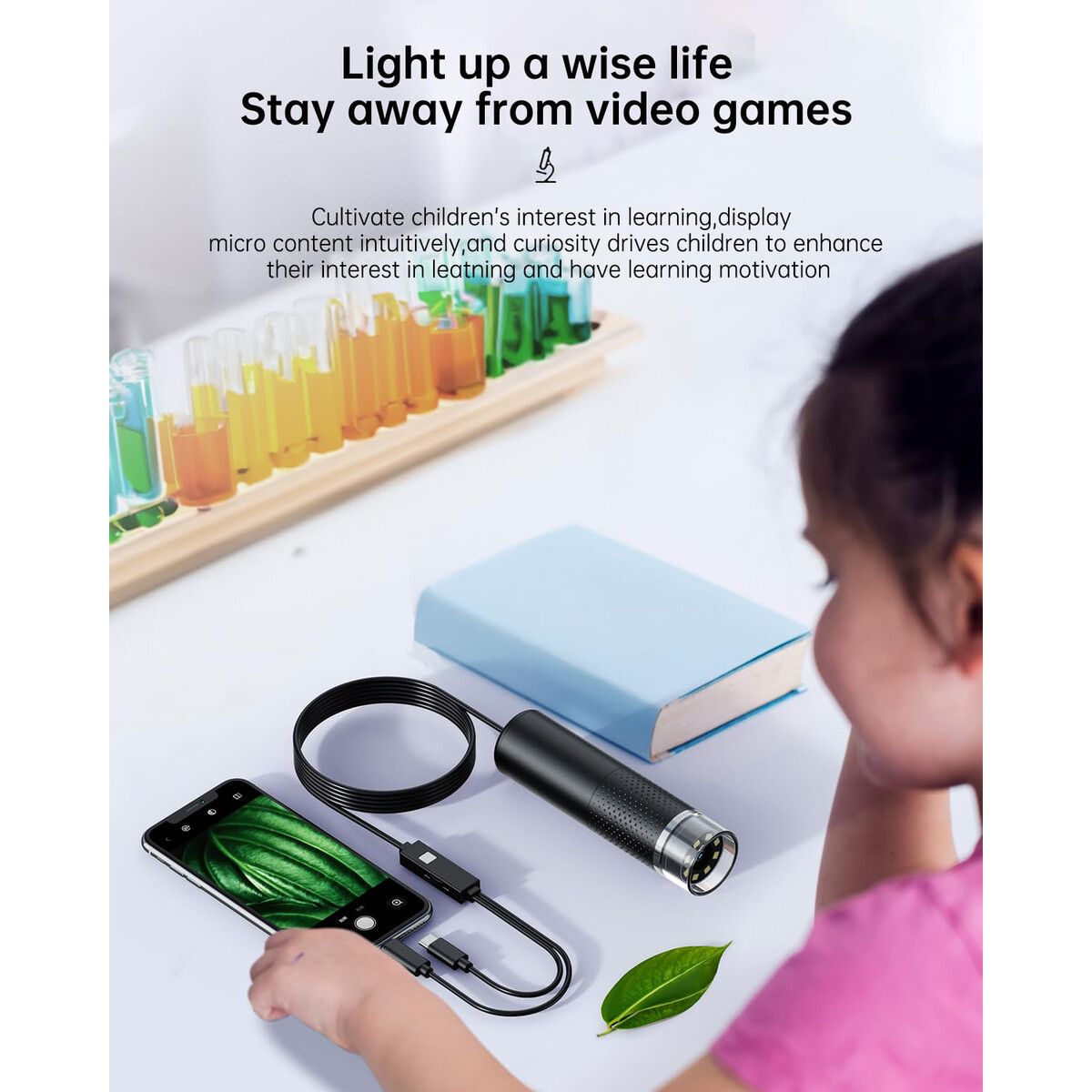 https://img.crazysales.com.au/products_pictures/320/320520_2791481_F.jpg