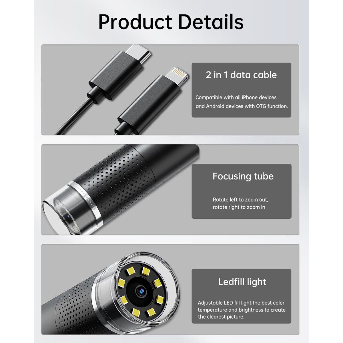 https://img.crazysales.com.au/products_pictures/320/320520_2791484_F.jpg