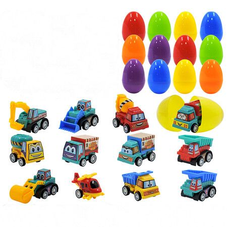 https://img.crazysales.com.au/products_pictures/320/320535_2791675_F.jpg