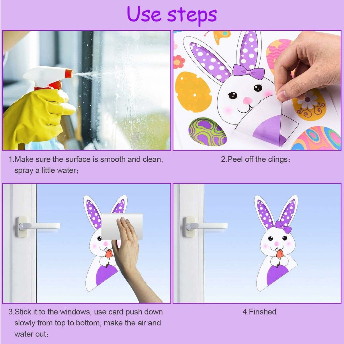 https://img.crazysales.com.au/products_pictures/320/320537_2791685_F.jpg