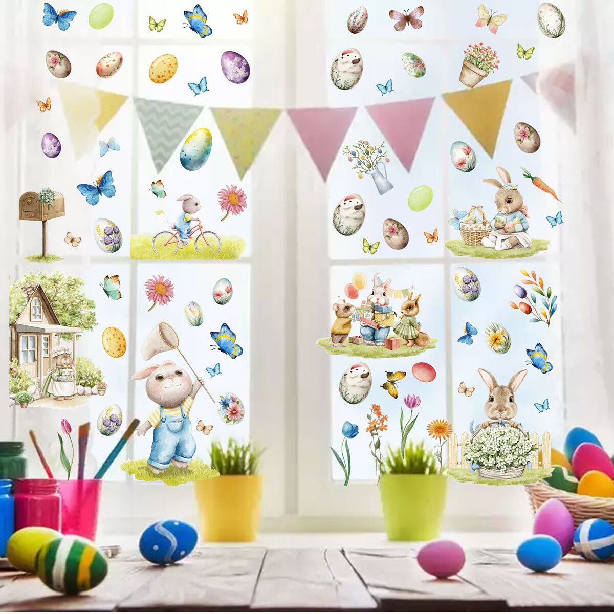 https://img.crazysales.com.au/products_pictures/320/320539_2791699_F.jpg