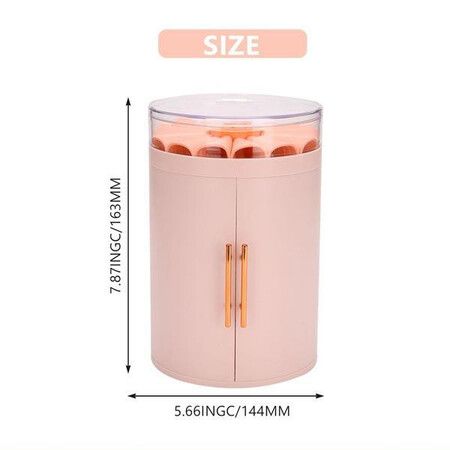 https://img.crazysales.com.au/products_pictures/320/320552_2791814_F.jpg