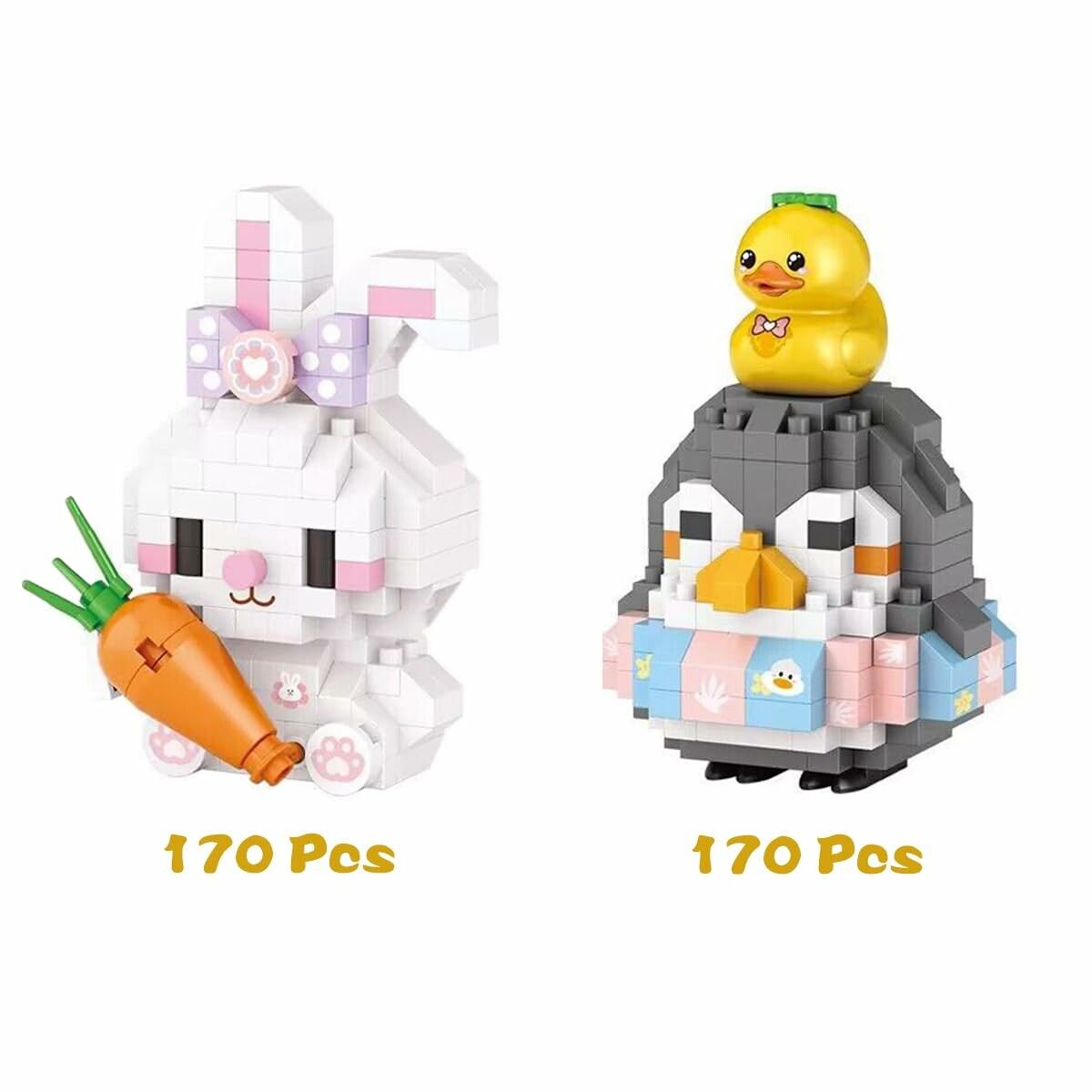 https://img.crazysales.com.au/products_pictures/320/320559_2791863_F.jpg