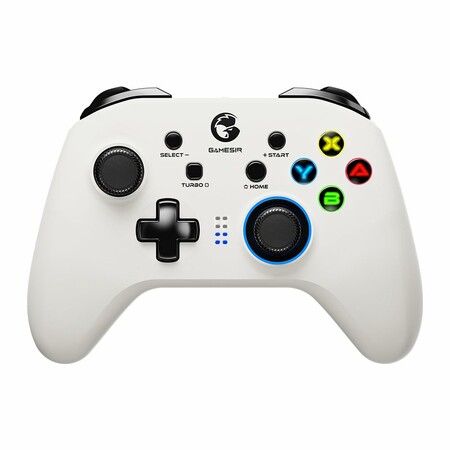 https://img.crazysales.com.au/products_pictures/320/320673_2792669_F.jpg