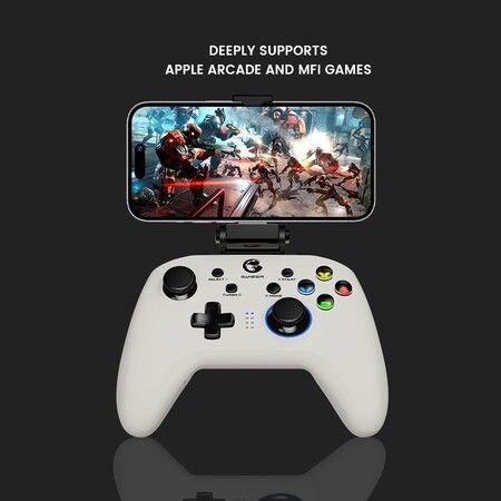 https://img.crazysales.com.au/products_pictures/320/320673_2792671_F.jpg