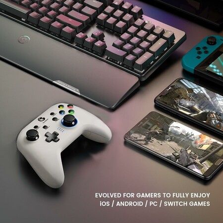 https://img.crazysales.com.au/products_pictures/320/320673_2792672_F.jpg