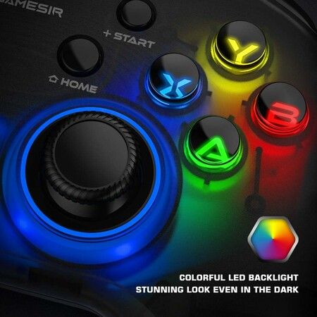 https://img.crazysales.com.au/products_pictures/320/320674_2792678_F.jpg