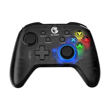 https://img.crazysales.com.au/products_pictures/320/320674_2792680_F.jpg