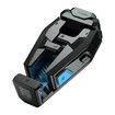 Mobile Triggers, Mobile Game Controllers, Play Gaming Trigger for iOS and Android Phone 4.5 to 6.5 inch